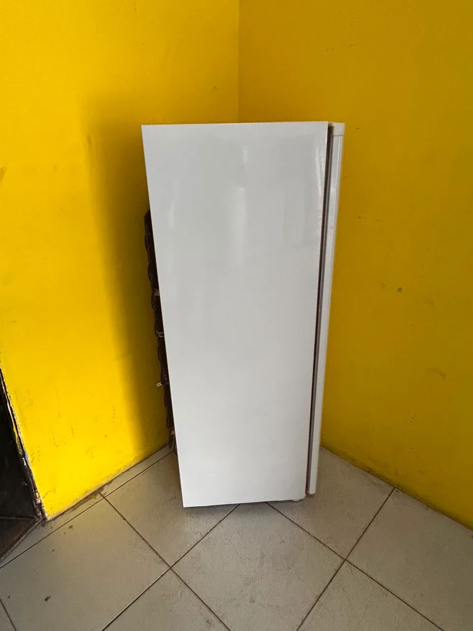 Cônsul Palito + Entrega e Garantia  - Foto 4