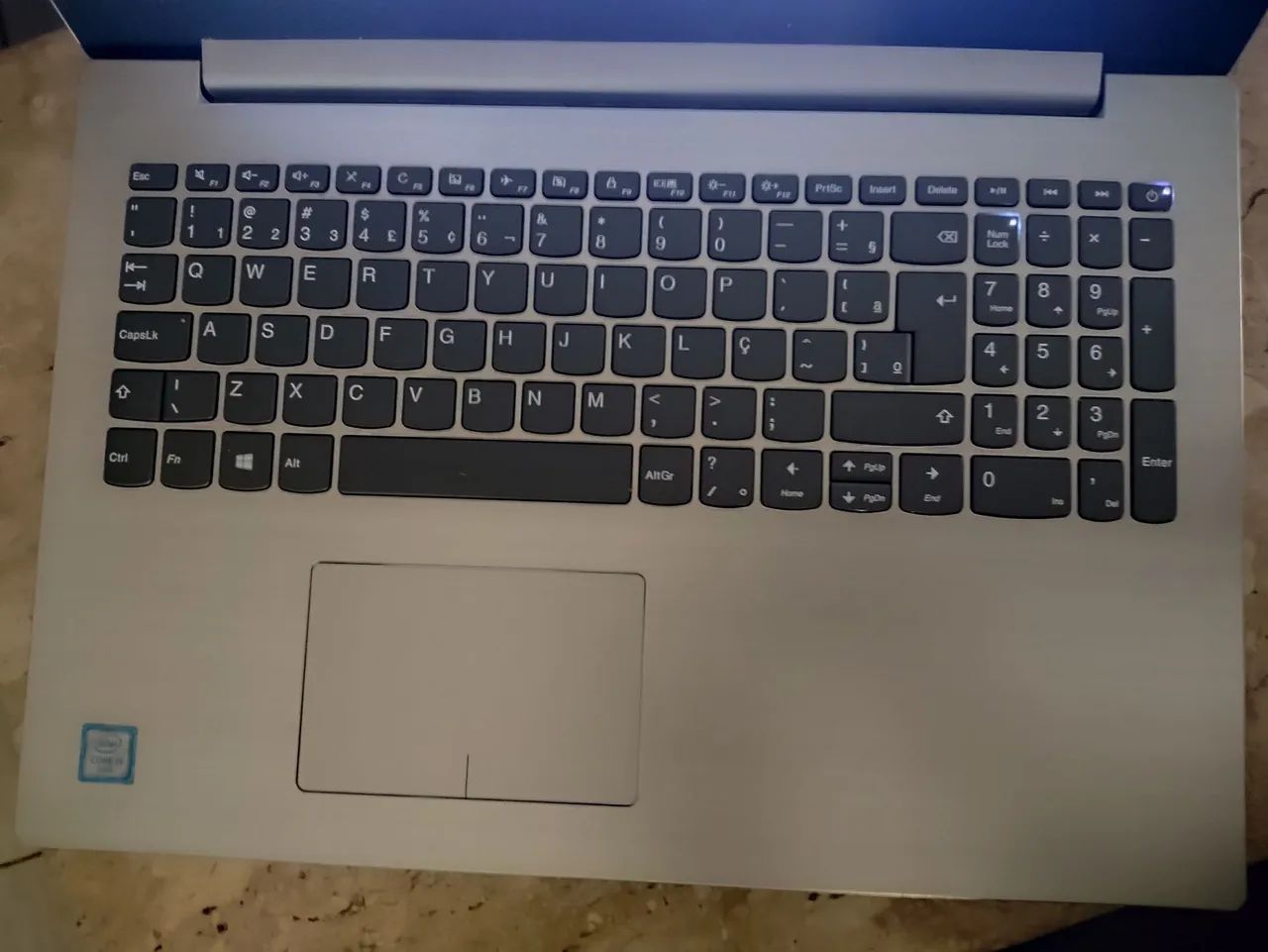 Notebook Lenovo  - Foto 5