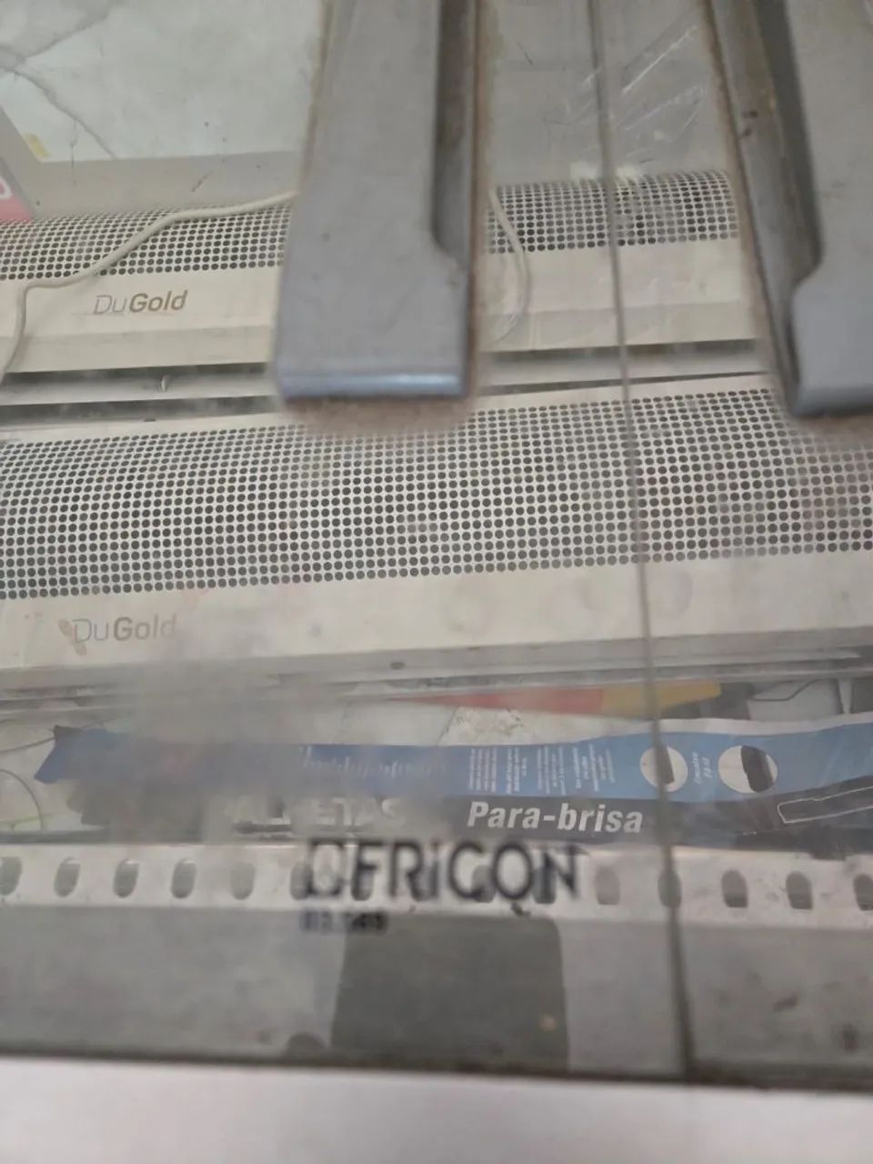 Balcão freezer  - Foto 3
