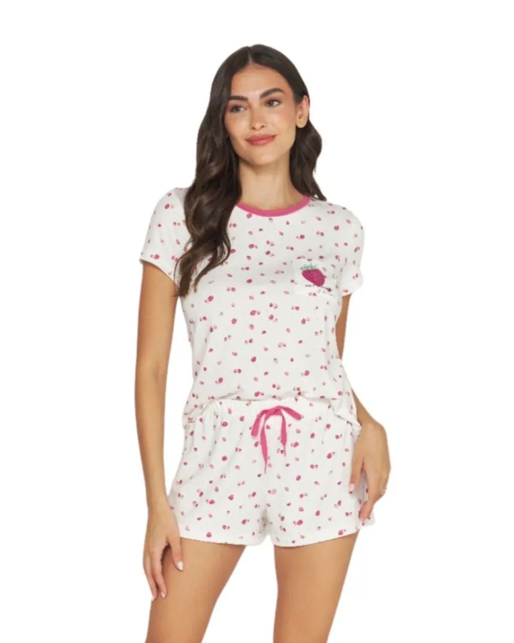 Pijama