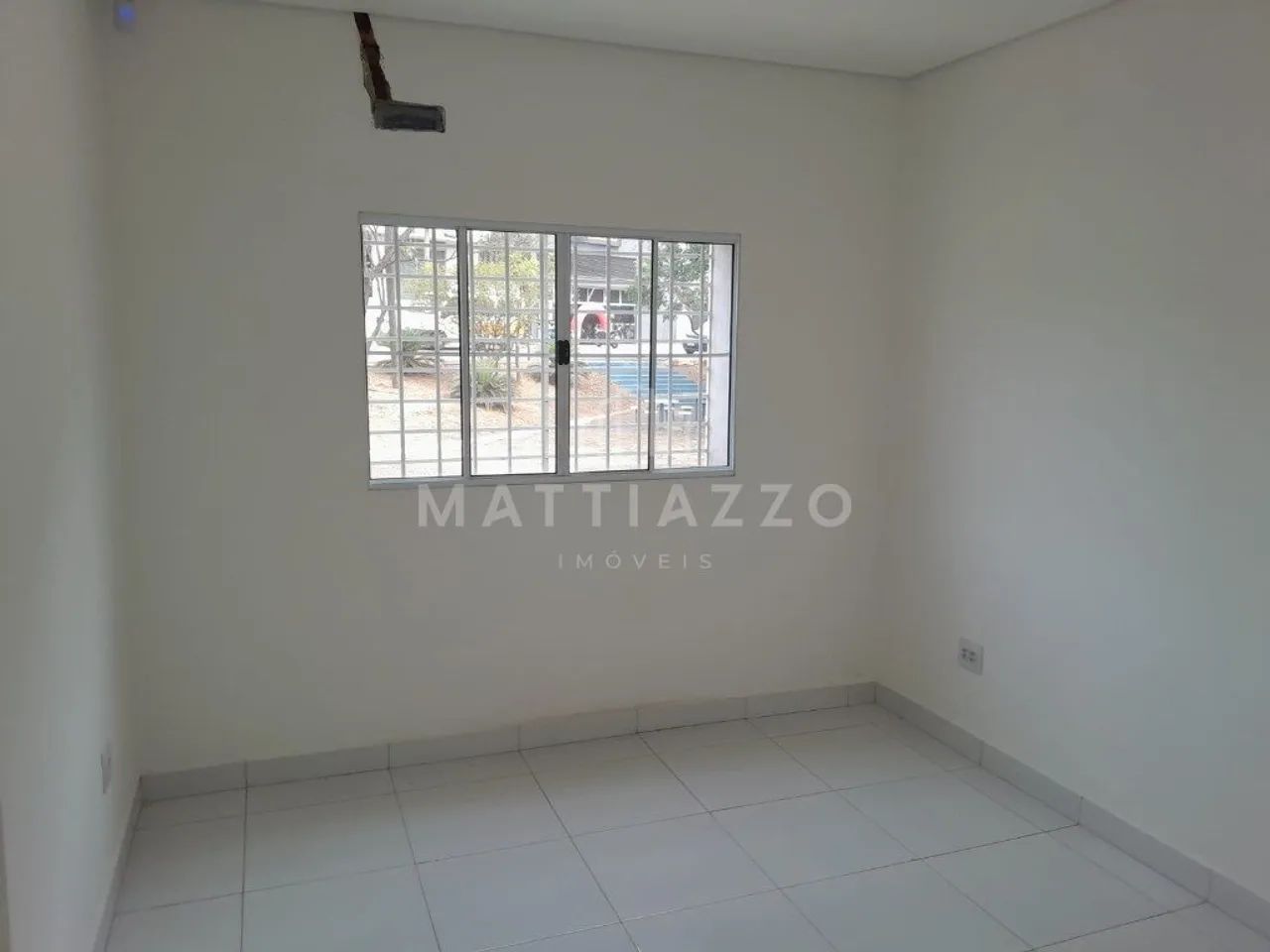 Sala comercial para locação, na Boa Vista em Limeira/SP. - Foto 4