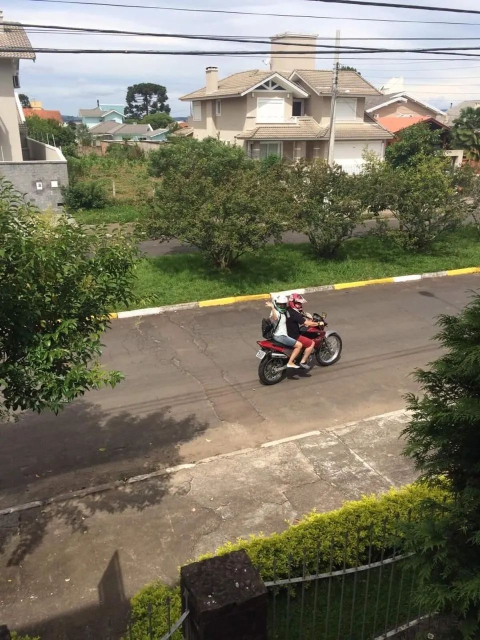 Sobrado Centro de Lages , aceita permuta - Foto 3