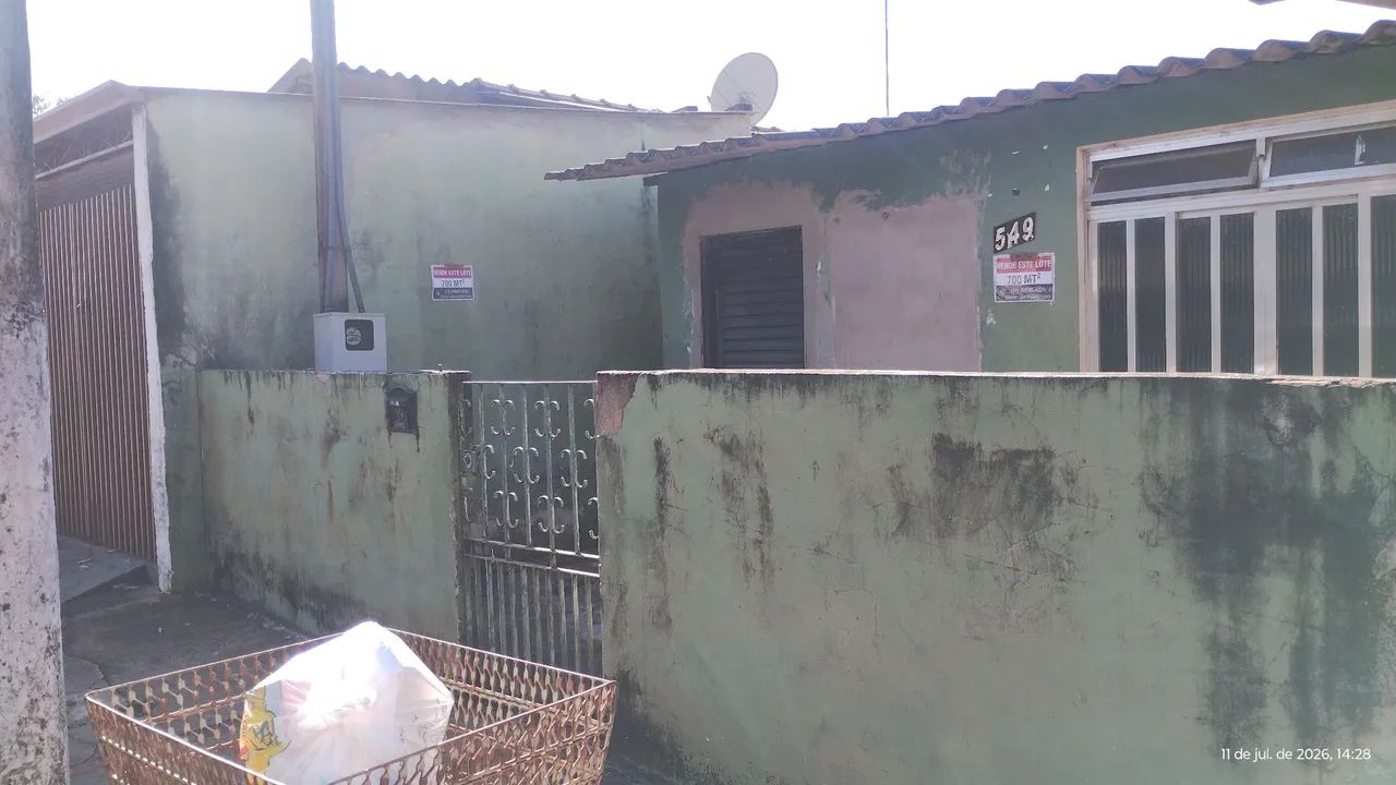 Lote  - Foto 2
