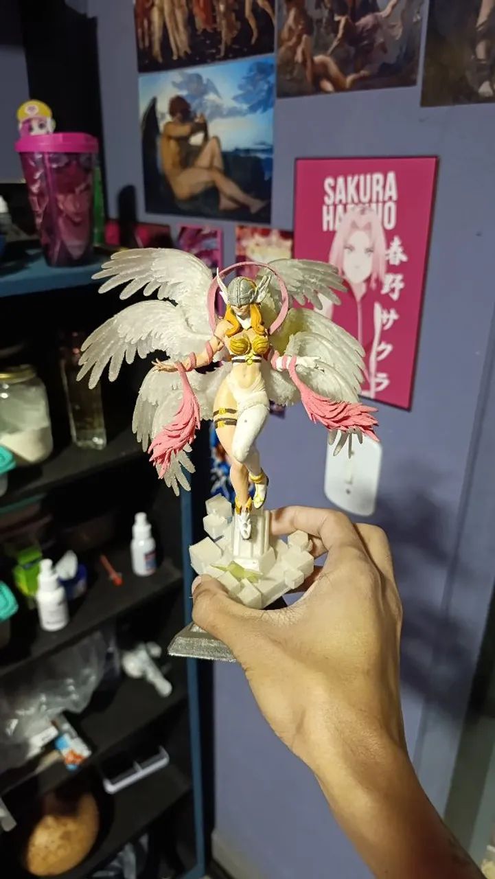 Digimon - Foto 2