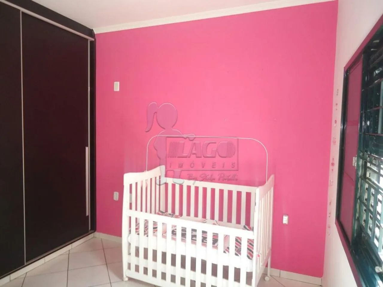 ****CASA NA VILA VIRGINIA**** - Foto 5
