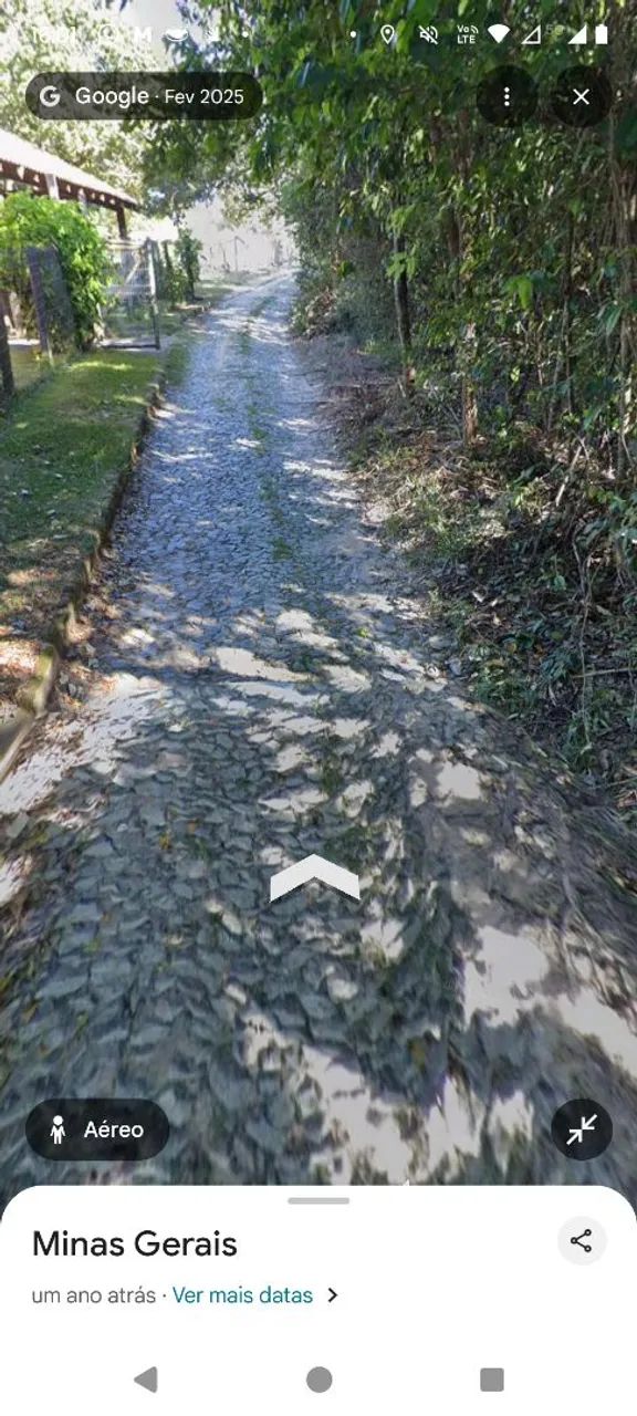 Vendo terreno 1000 MTS com befentorias perto de Divinópolis. Cel/ whatsapp * - Foto 3
