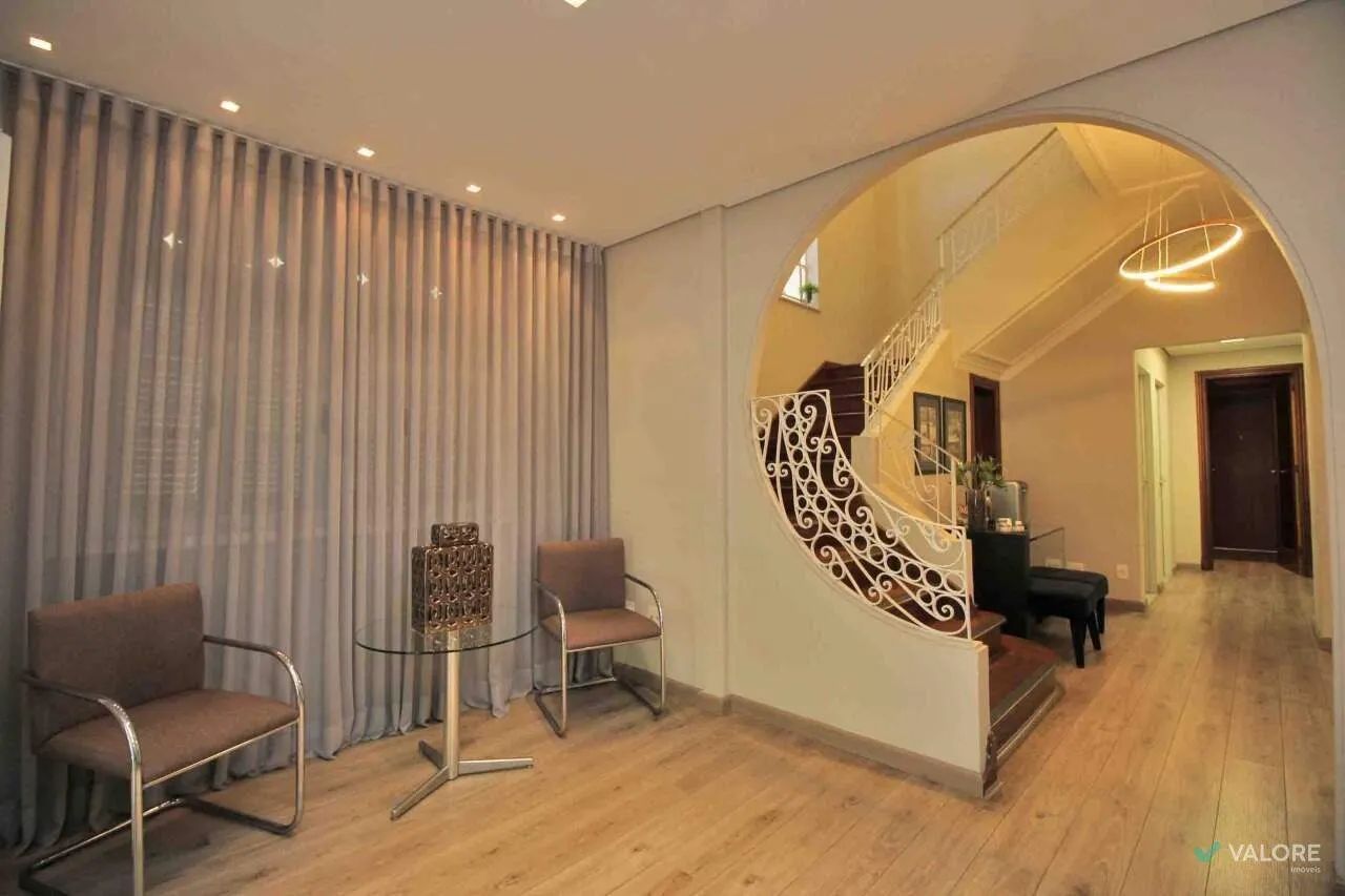 Casa comercial alugar - Lourdes - Foto 5