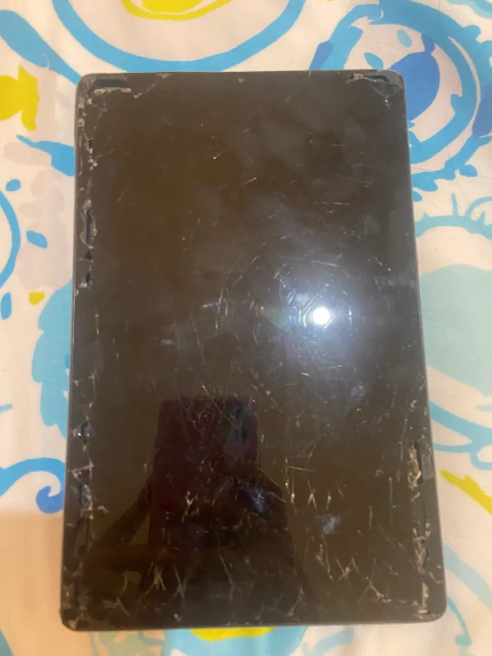 Tablet Lenovo  - Foto 5