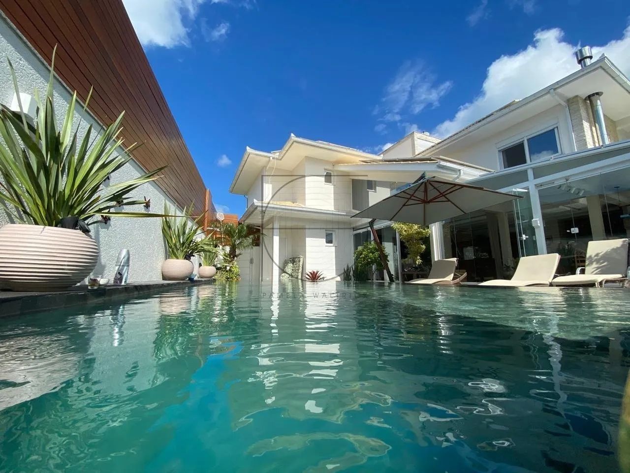 Casa à venda em Jurerê, Florianópolis - Foto 2