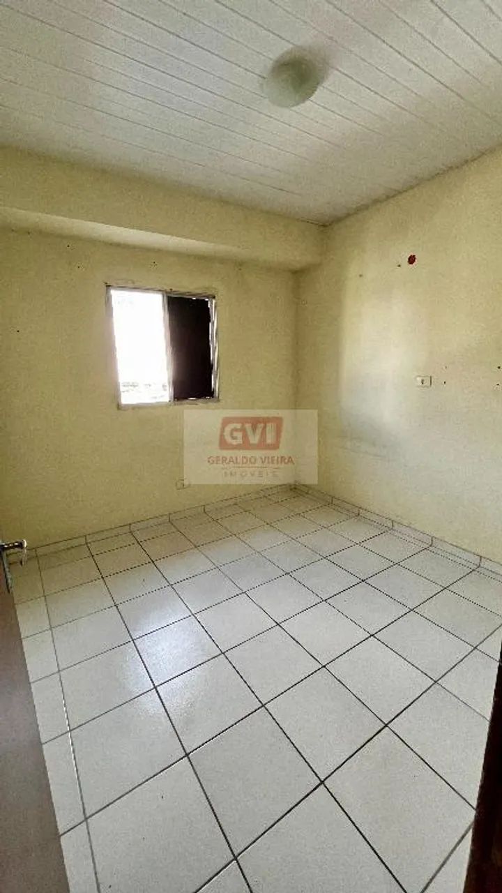 Casa em São Lourenço - Foto 5