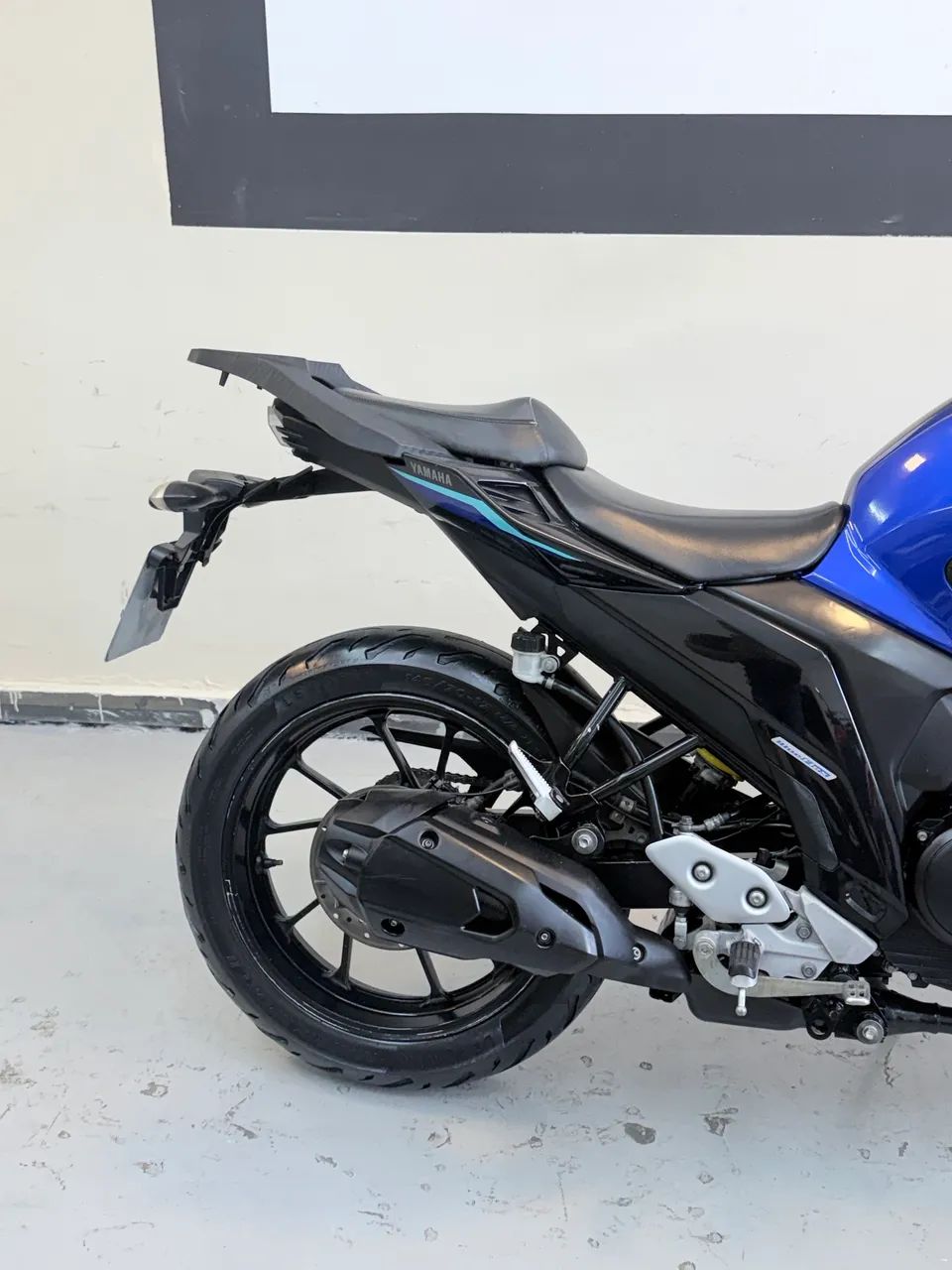 Fazer 2024 - Foto 4