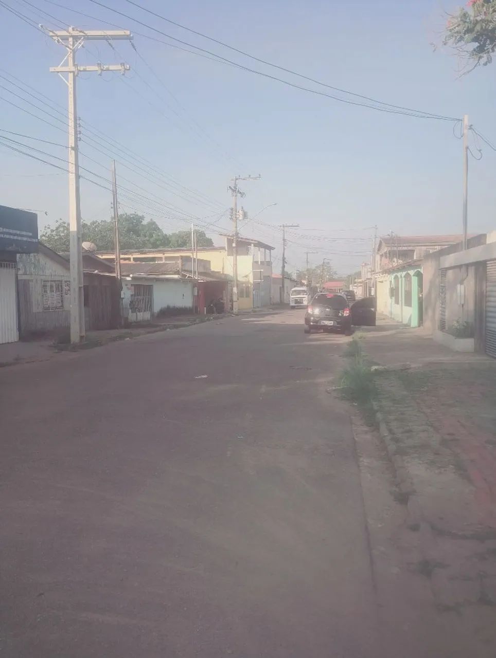 CASA VENDA - Foto 3