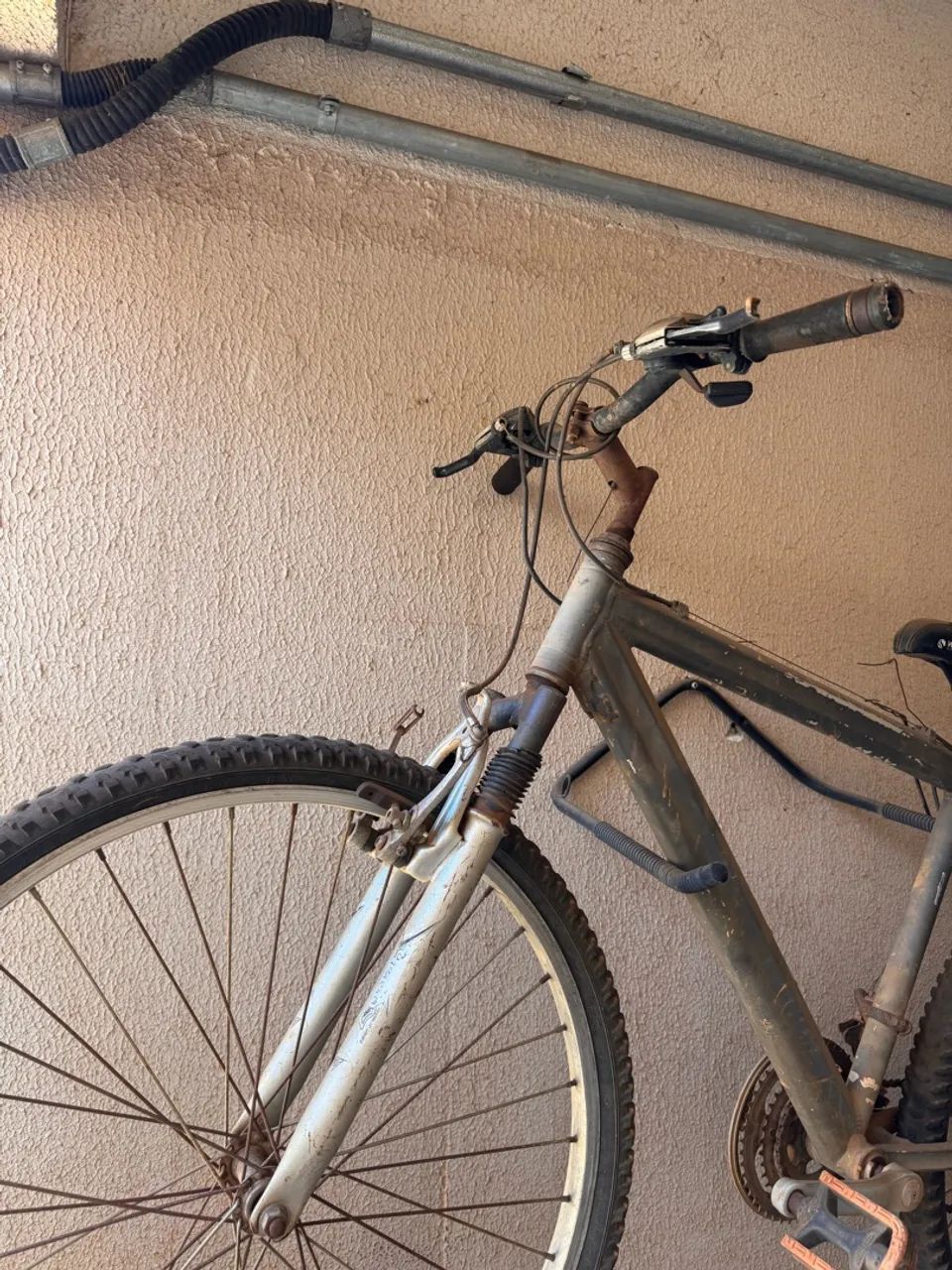 Bike  - Foto 4