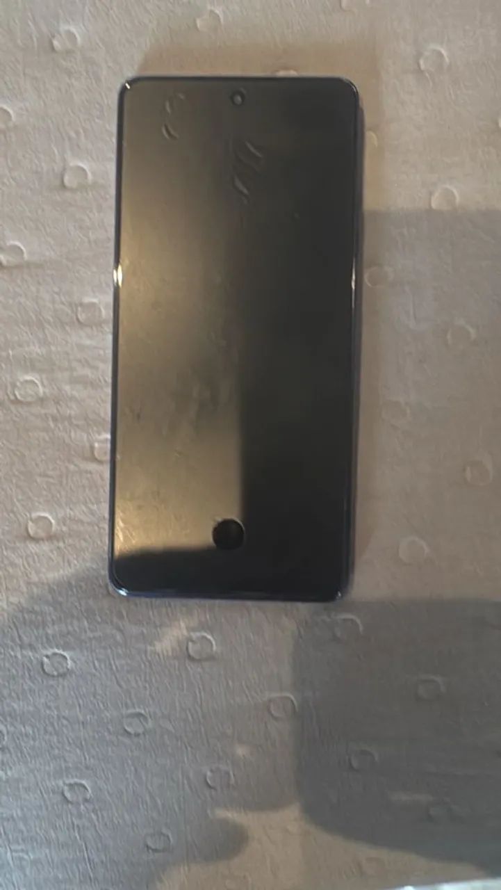 MOTO G86 5G + NFC NOVÍSSIMO - Foto 3