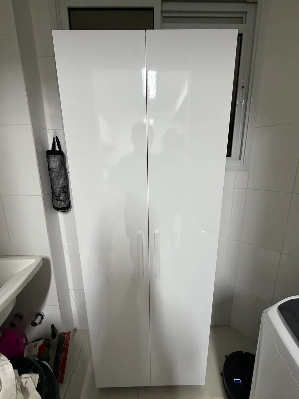 Armário multiuso novo - Foto 2