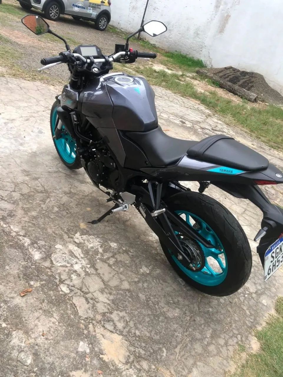 Somente venda - Foto 2