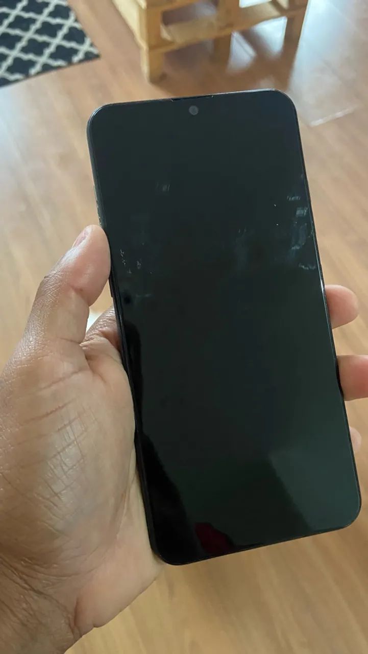 Celular K22 - Foto 2