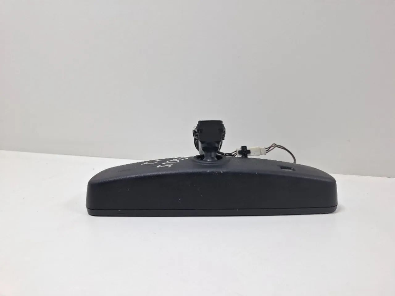 Retrovisor Interno Ford Focus 2012 - Foto 3
