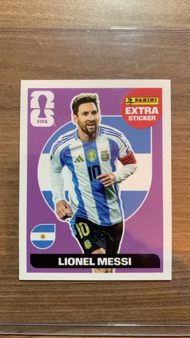 Kit 14 Legends ouro, lilás e bronze! - Foto 3