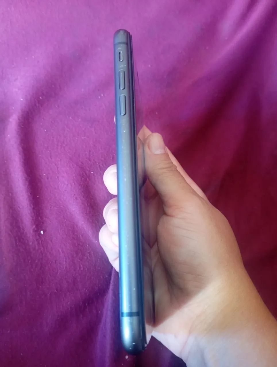 iPhone 11 128gb  - Foto 3