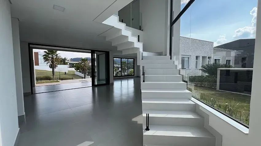 Casa a vemda no Itahyê - Foto 4