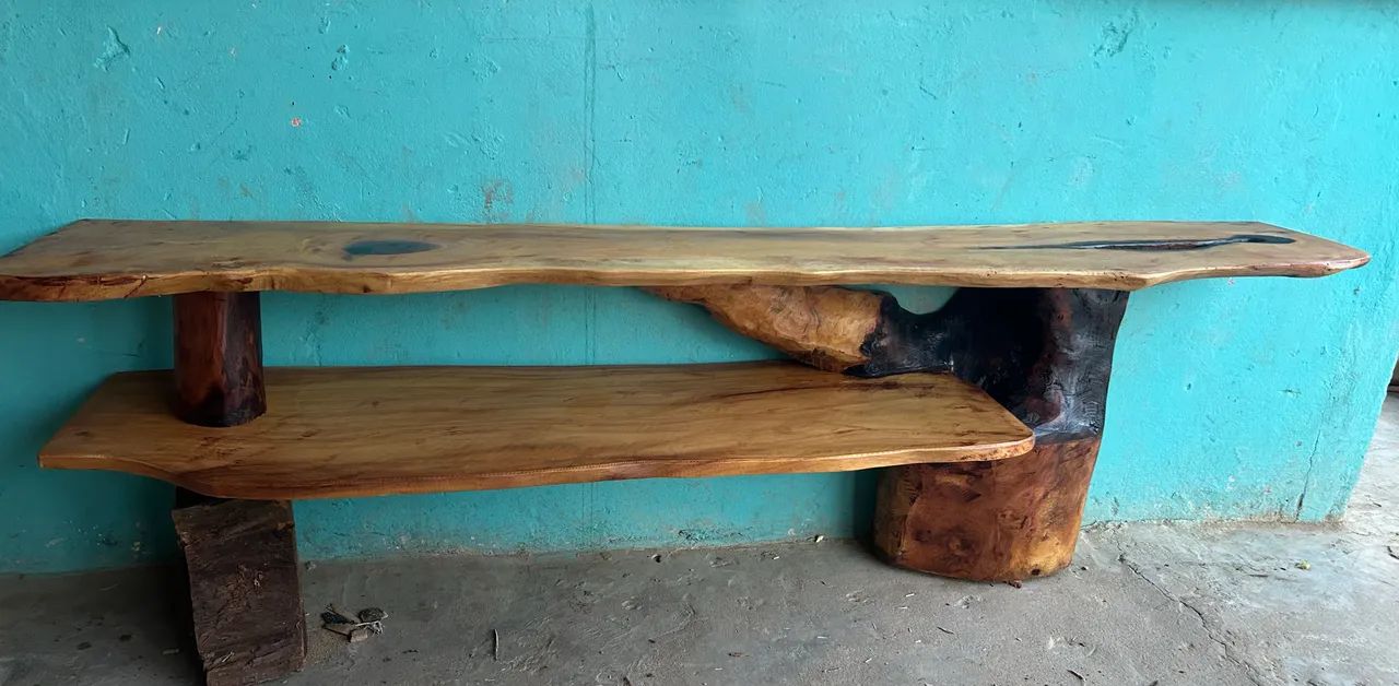Aparadores para Sala - Foto 4