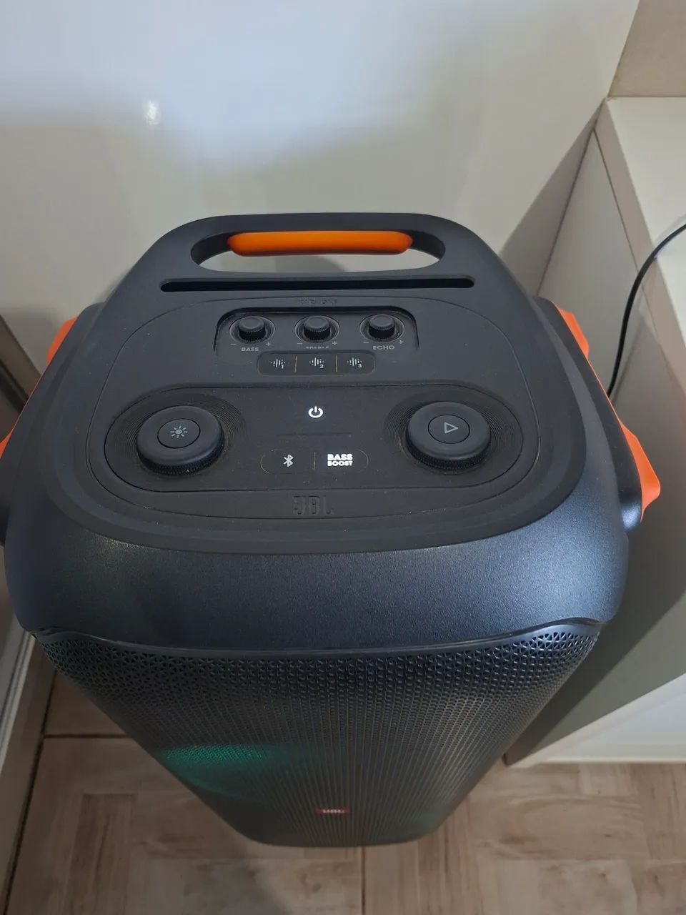 Jbl 710 - Foto 3