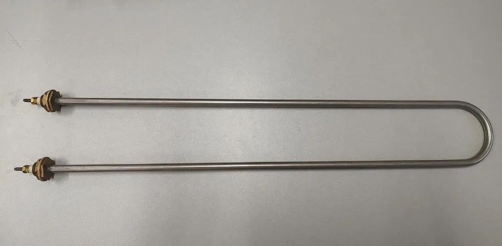Resistência Tubular 220V