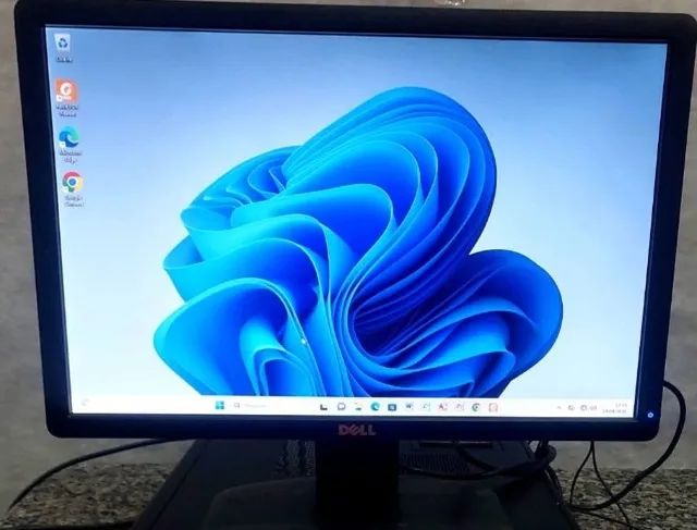 MONITOR DELL 19 POLEGADAS - Foto 2