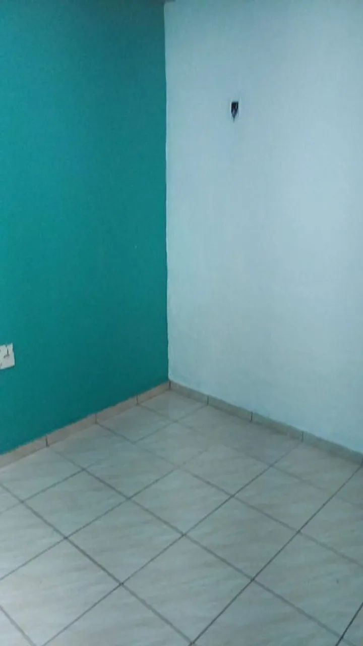Casa com 3 Quarto(s) e 2 banheiro(s) para Alugar, 160 m² por R$ 2200 / Mês - Foto 5