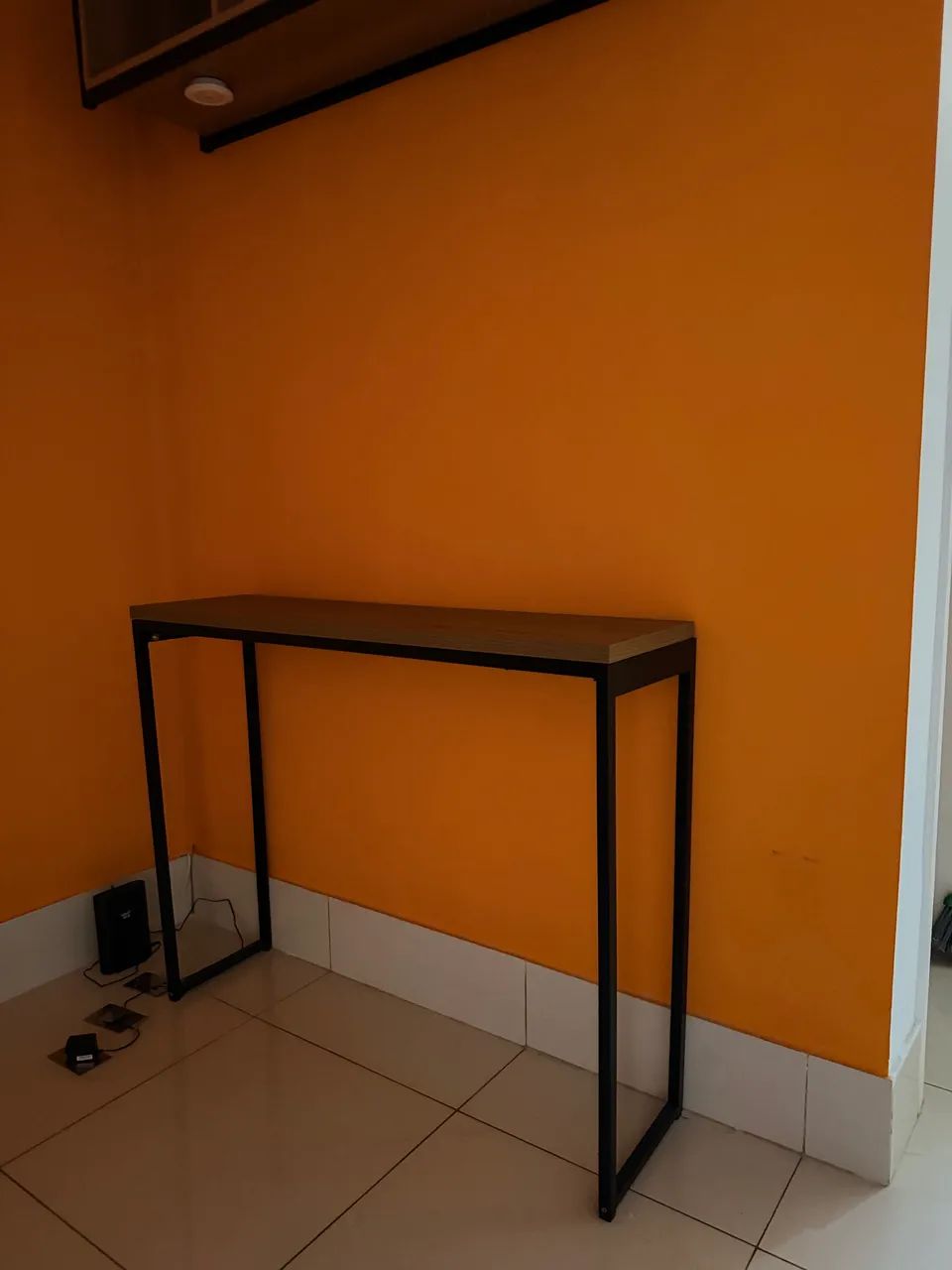 Aparador de café - Foto 3