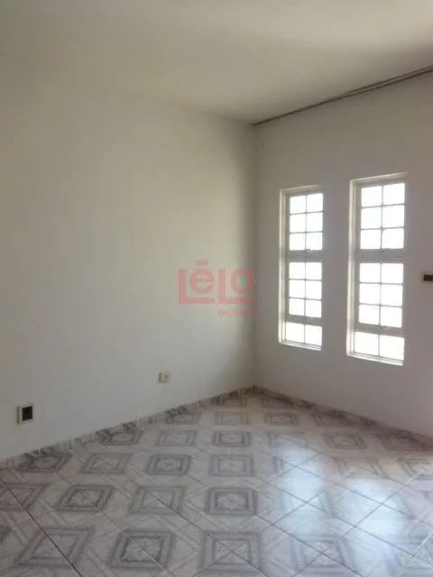 Casa para alugar em Maringá, no Jardim Olímpico, com 1 quartos e 80,52 m² de área construí - Foto 4