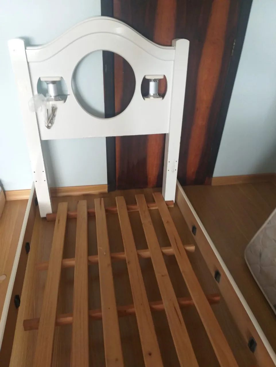 Cama solteiro | Criança - Foto 2