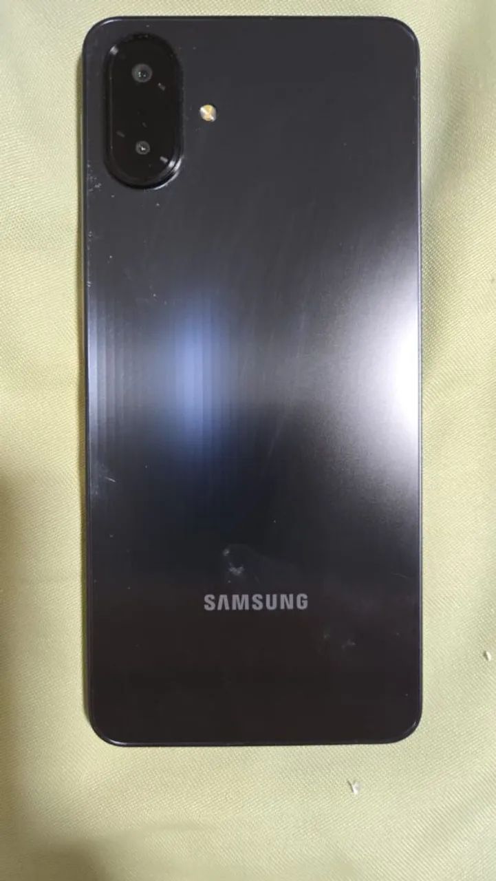 Celular samsung A07 - Foto 2