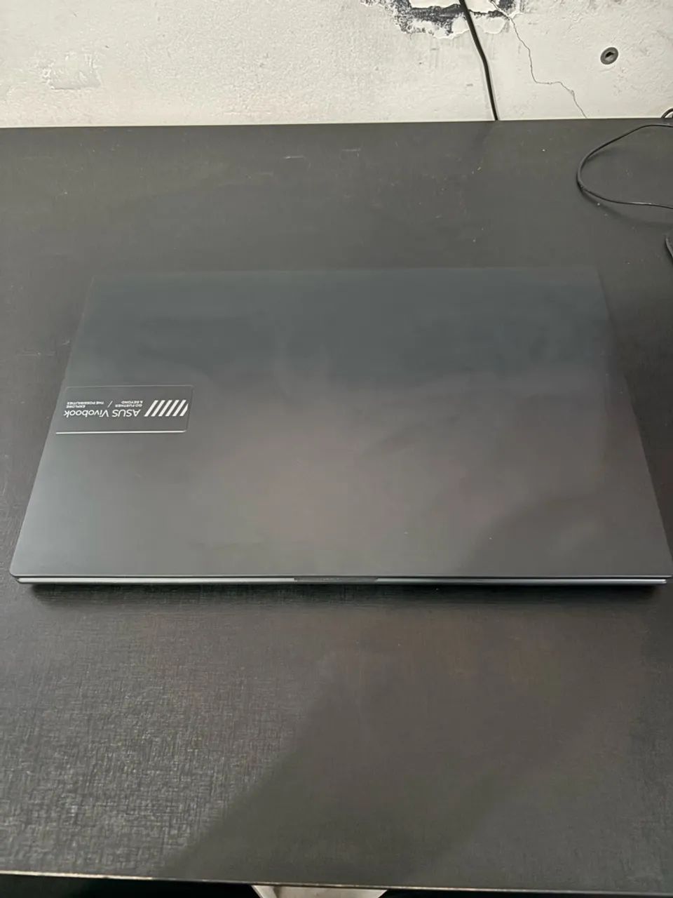 Notebook ASUS  - Foto 2
