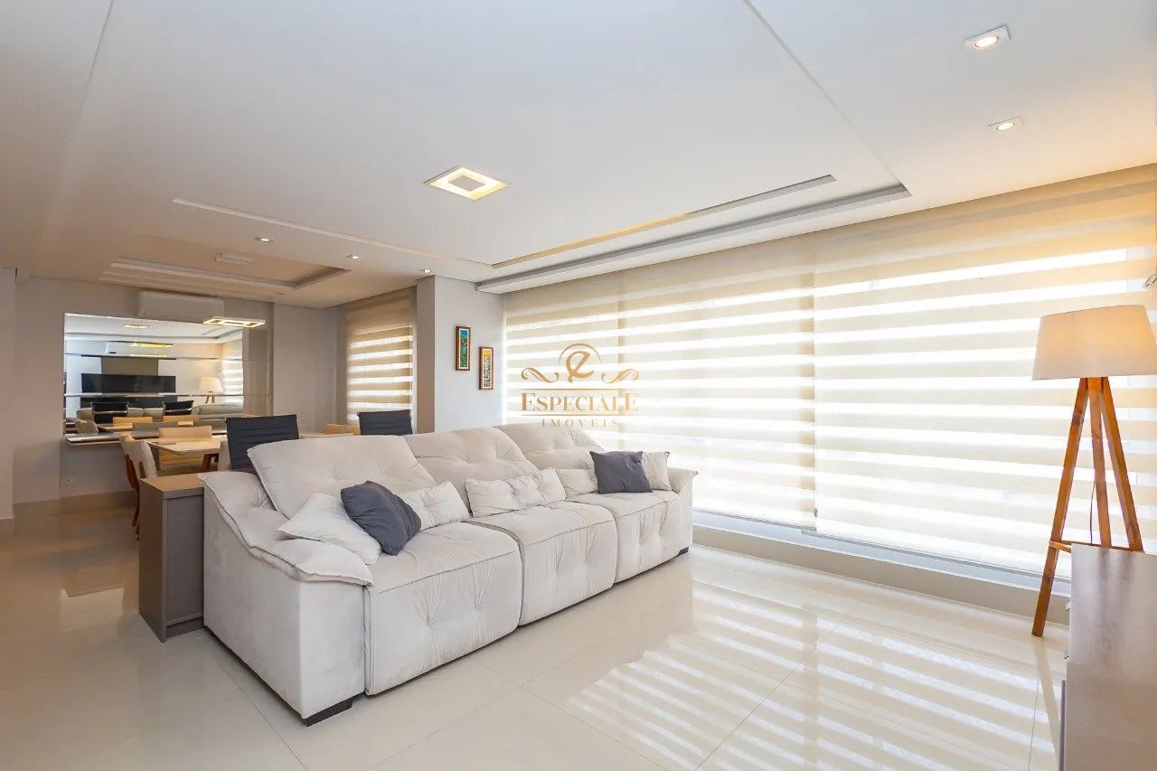 APARTAMENTO 2 QUARTOS NO BOA VISTA - Foto 3