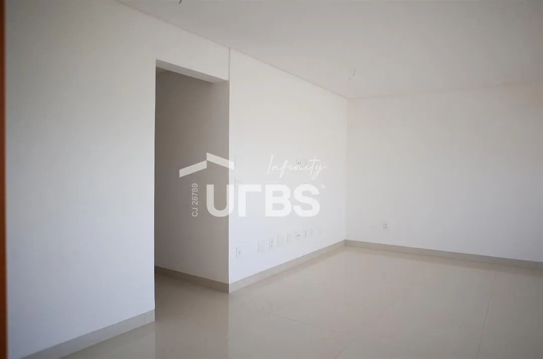 Fluence Marista - Apartamento 3 quartos, sendo 3 suítes - Foto 4