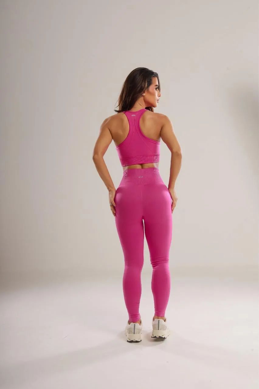 Moda Fitness  - Foto 2