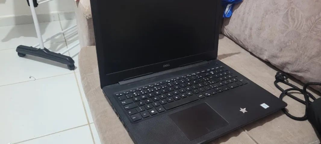 Notebook Inspiron Dell 15  - Foto 2