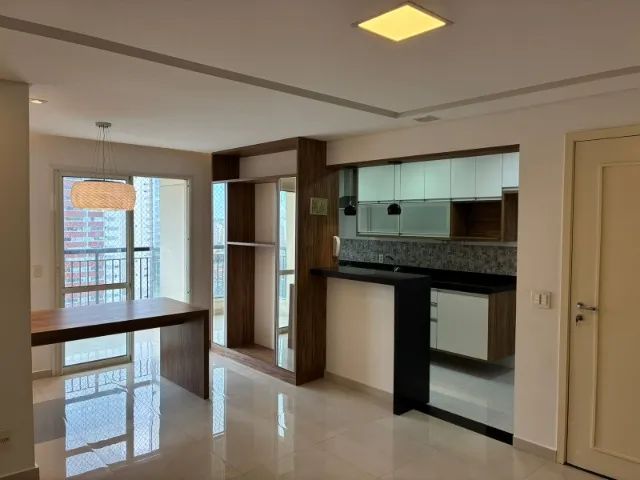 Foto - Guarulhos - Vila Augusta