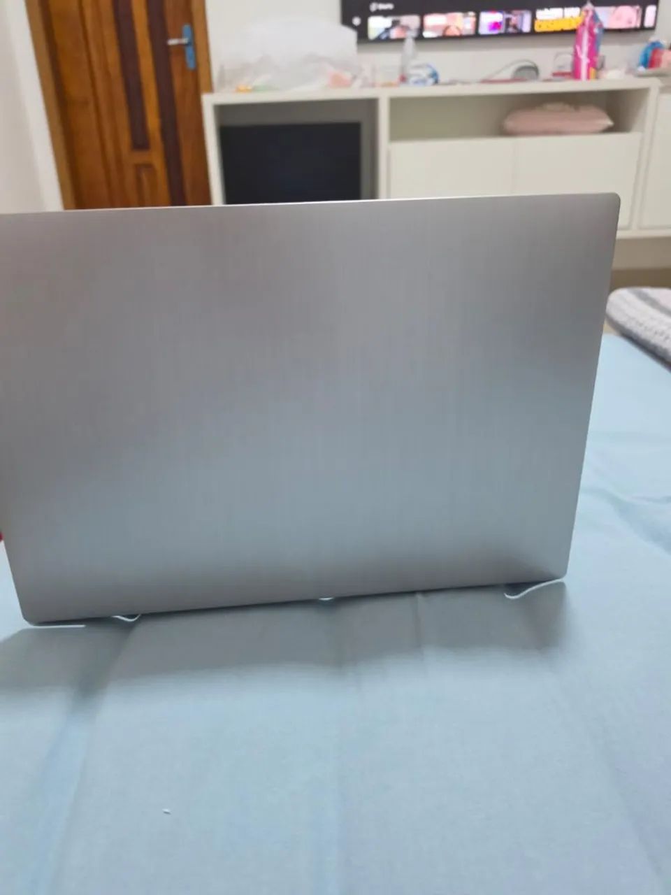 Notebook ideapad 3i lenovo - Foto 4