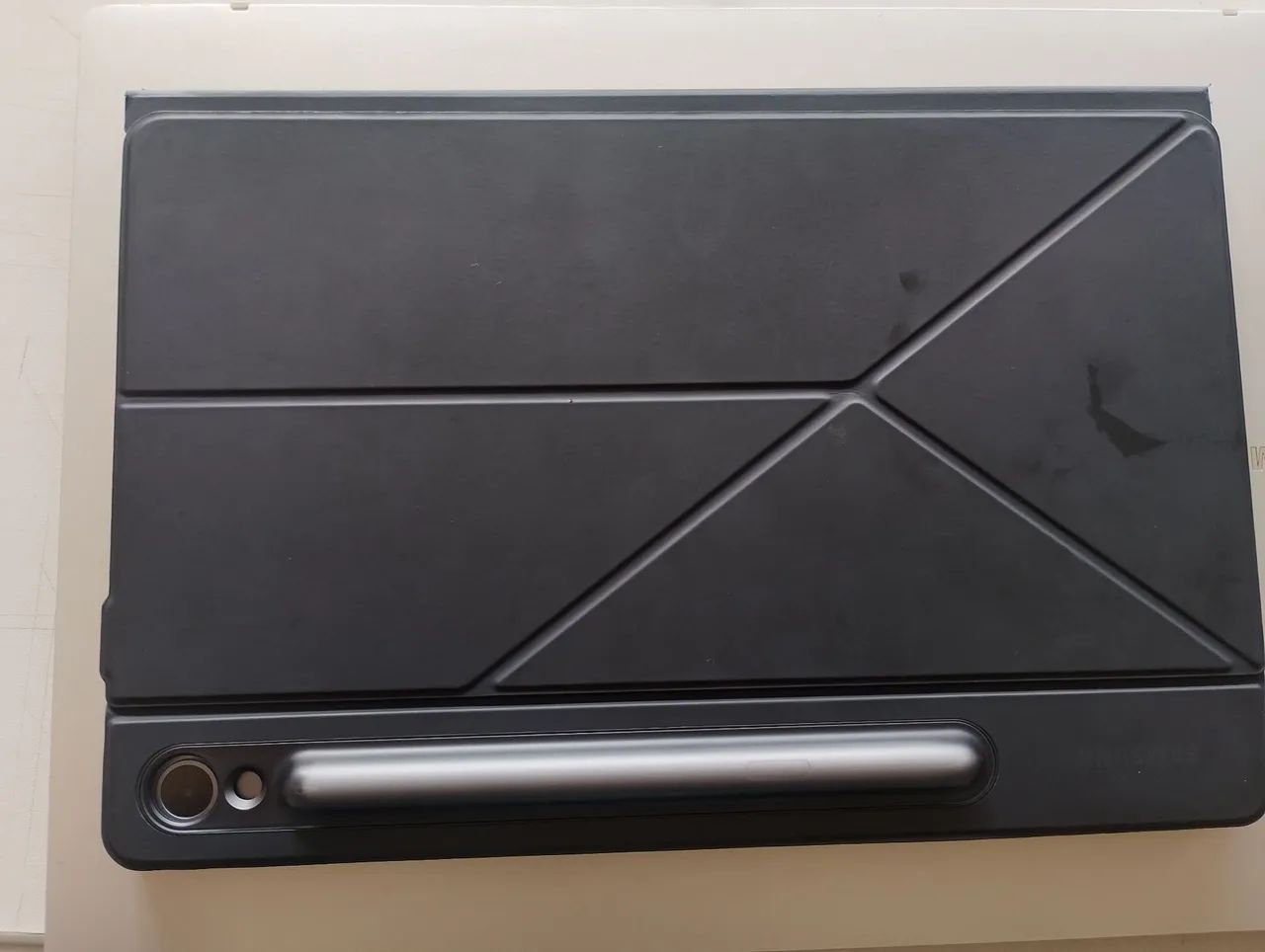 Samsung Galaxy tab s10 lite  - Foto 4