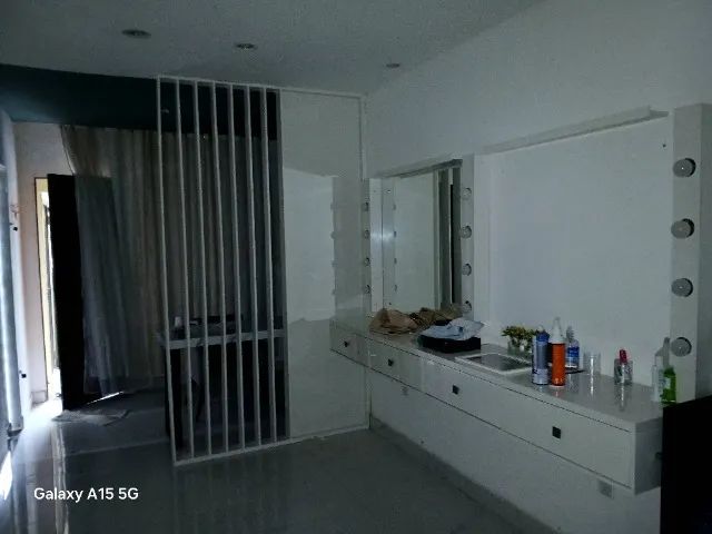 Studio para beleza e estética corporal 32m2 - Foto 5