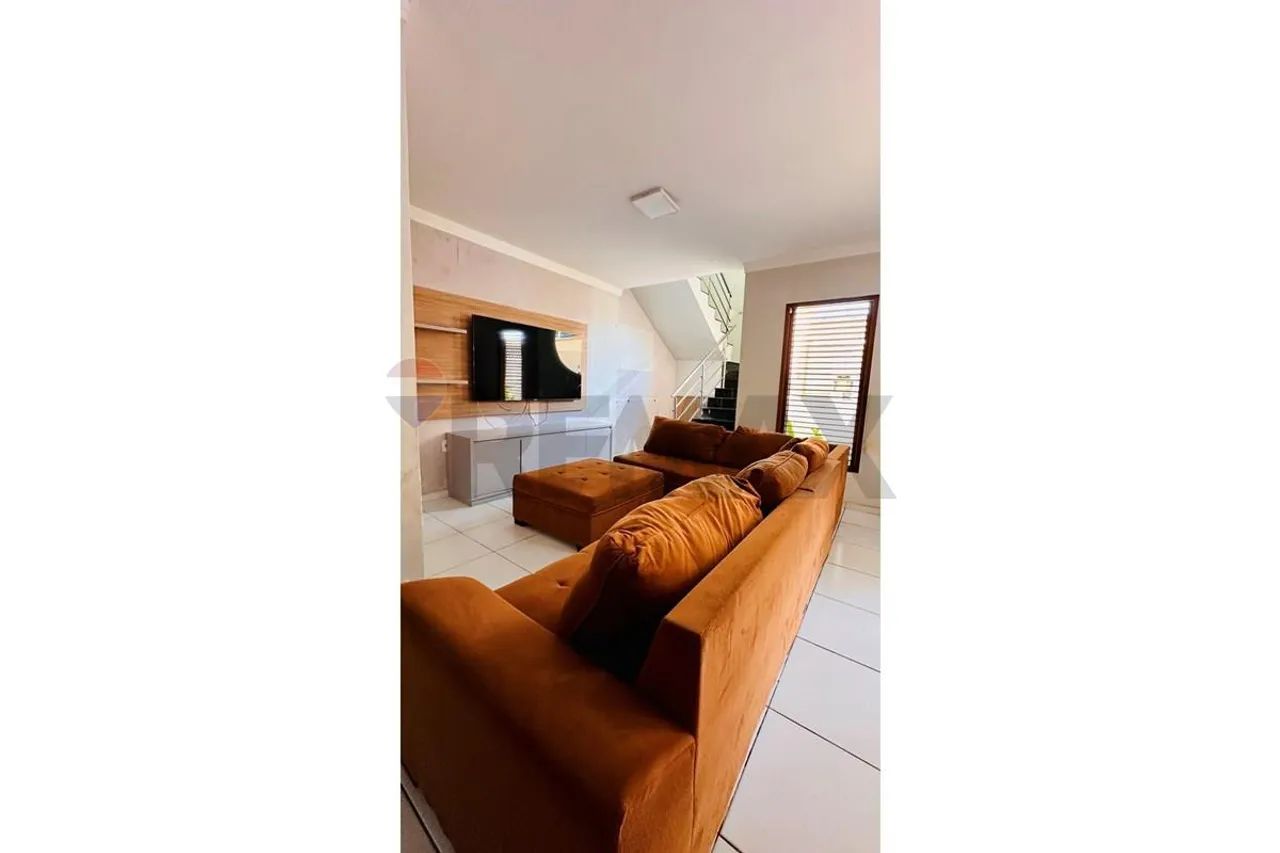 Casa Duplex com 5 dormitórios na Cohab - Foto 4