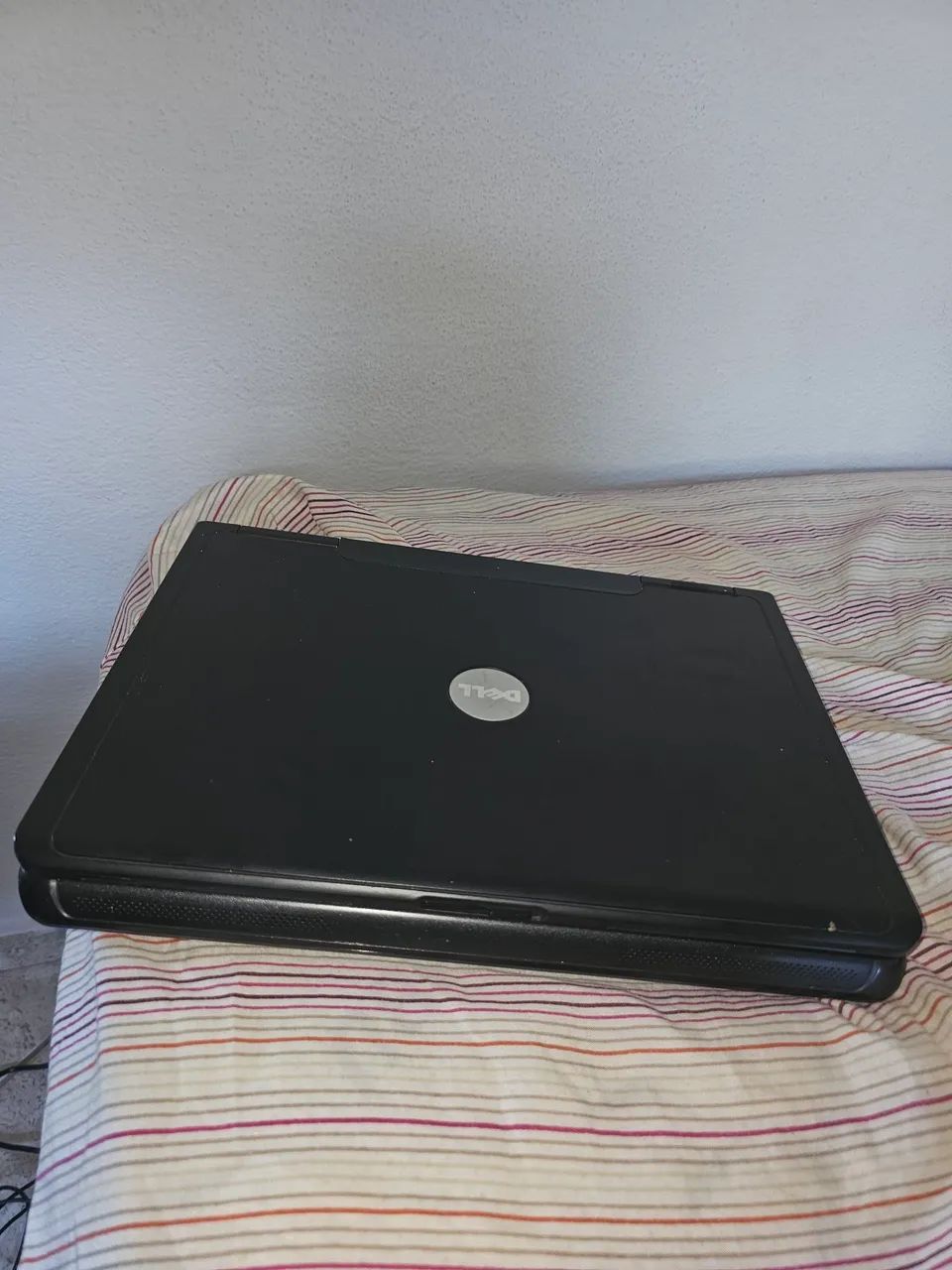 Notebook Dell clássico vostro 1000 - Foto 2