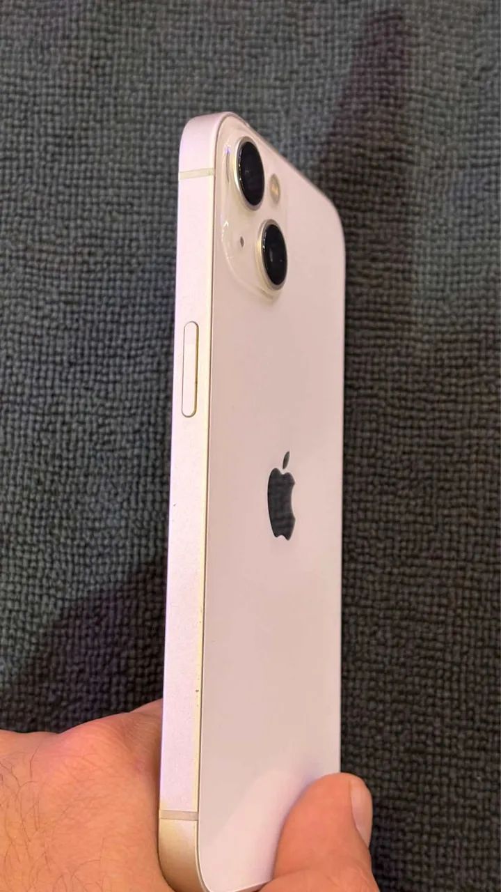 iPhone 13 128gb - Foto 2