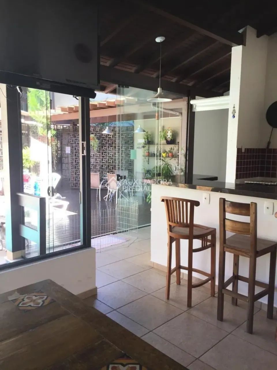 Imóvel para aluguel tem 350 metros quadrados com 3 quartos - Foto 5