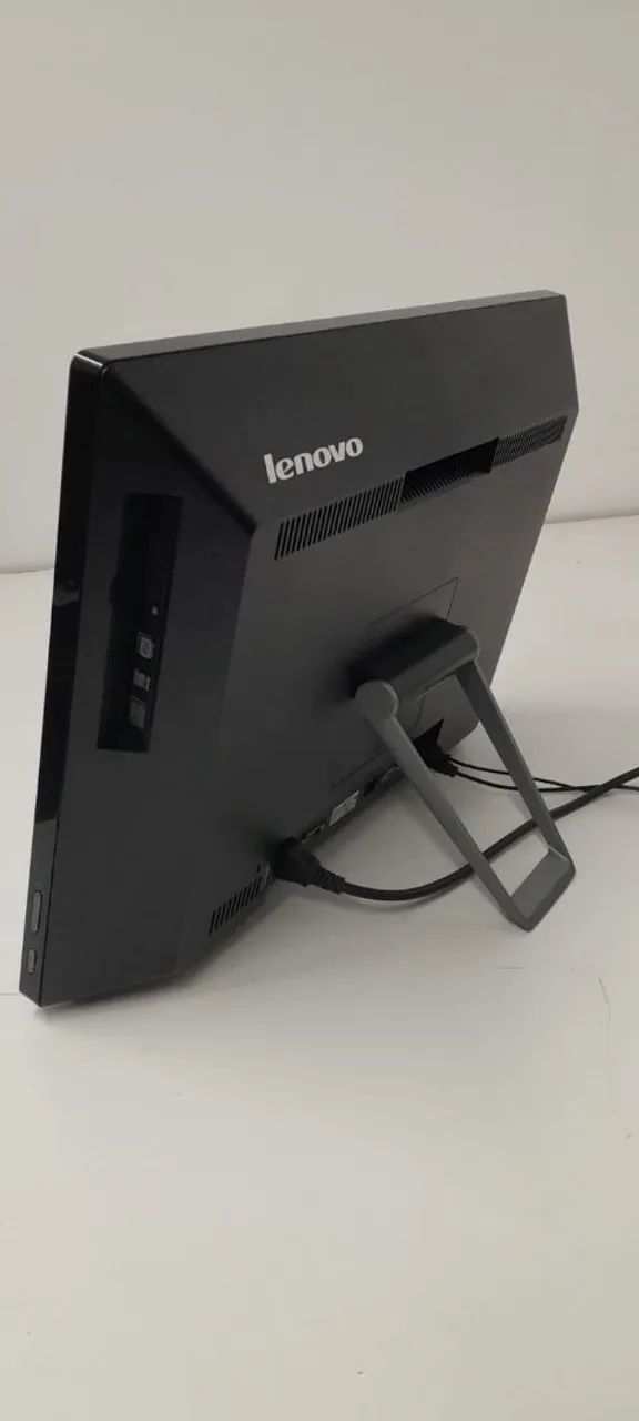 PC Lenovo ALL in One  - Foto 2