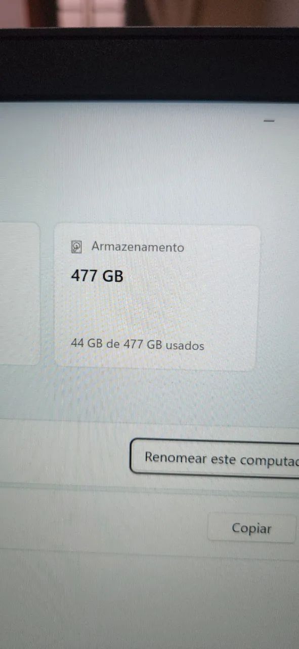 NOTEBOOK DELL LATITUDE 5450 ULTRA 5 - Foto 4