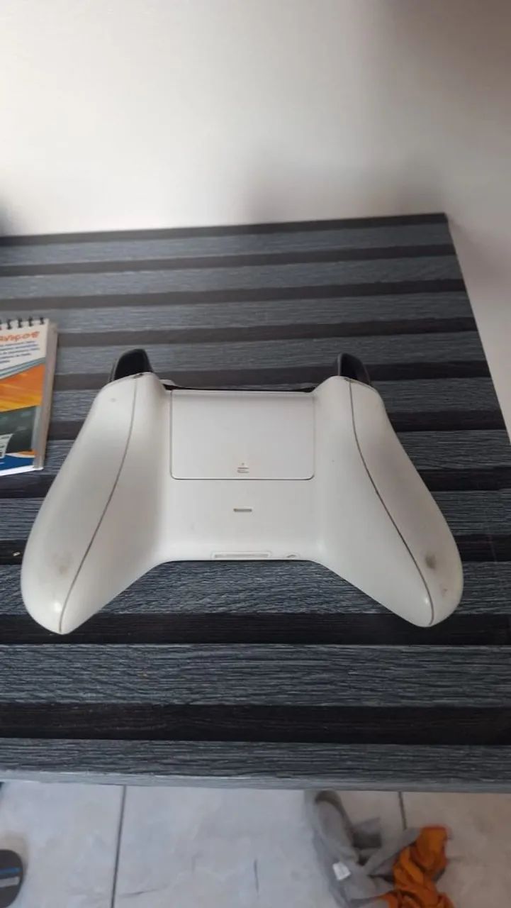 Controle de Xbox one s - Foto 2